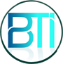 BTI Logo