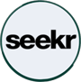 Seekr Logo